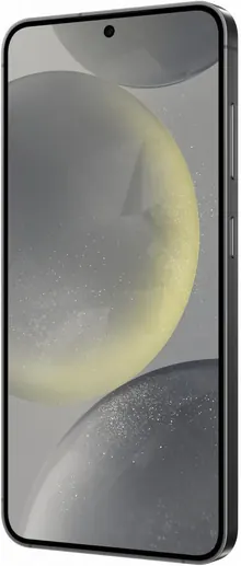 Samsung Galaxy S24 Enterprise Edition 8/128 ГБ, 6,2 дюйма, Dual SIM, 5G, черный