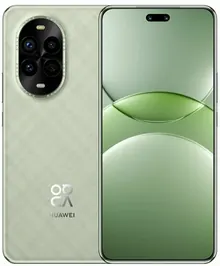 HUAWEI Nova 13 Pro: 12/512 ГБ, Dual nano SIM, зеленый