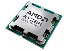 AMD Ryzen 7 9700X: 8 ядер, 16 потоков, до 5,5 ГГц, Socket AM5