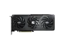 Gigabyte GeForce RTX 5060 Ti GAMING OC: 16 ГБ GDDR7, PCI Express 5.0 x8, ATX