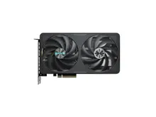 Gigabyte GeForce RTX 5060 Ti EAGLE OC: 16 ГБ GDDR7, PCI Express 5.0 x8, GV-N506TEAGLE OC-16GD
