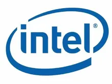 Intel Core i7-3840QM: 2,8 ГГц, кэш L3 8 МБ