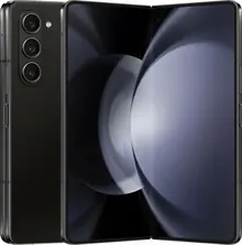Samsung Galaxy Z Fold5: 12/512 ГБ