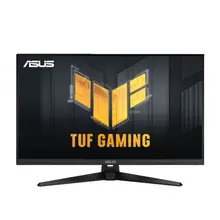 ASUS VG32AQA1A: 31,5", QHD 2560 × 1440, 170 Гц, 1 мс