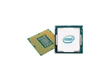 Intel Core i5-9400F: 6 ядер, 65 Вт, 9 МБ L3, Coffee Lake