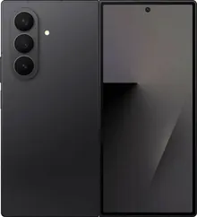 Samsung Galaxy Z Fold7: 256 ГБ, 8", черный