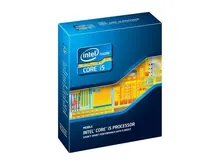Intel Core i5-2540M: 2,6 ГГц, Turbo Boost до 3,3 ГГц, Socket G2