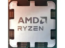 AMD Ryzen 5 7400F: 6 ядер, 3,7 ГГц, Socket AM5