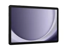 Планшет Samsung Galaxy Tab A9+ 11" 4/64 ГБ, Graphite