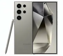Samsung Galaxy S24 Ultra: 12 ГБ/512 ГБ, серый, eSIM