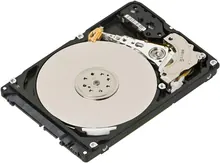 Intel Xeon E5640: 4 ядра, 2,66 ГГц, 12 МБ, LGA 1366