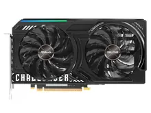 ASRock Challenger Intel Arc B580: 12 ГБ GDDR6, PCI Express 4.0 x8, ATX
