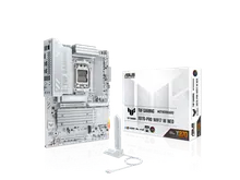 ASUS X870-PRO WIFI7 W NEO: ATX, AMD AM5, DDR5, WiFi 7