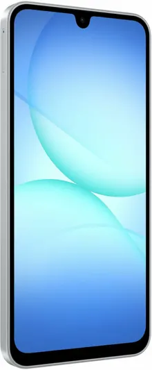 Samsung Galaxy A17: 6/128 ГБ, 6,7", NFC, серый