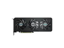 Gigabyte GeForce RTX 5060 EAGLE MAX OC: 8 ГБ GDDR7, PCI Express 5.0, ATX