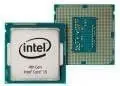 Intel Core i3-4130: 3,4 ГГц, 3 МБ кэш, LGA 1150