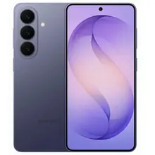 Samsung Galaxy S26 Plus: 512 ГБ, фиолетовый