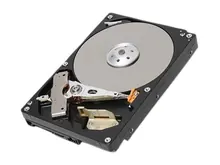Toshiba DT01ACA100: 1 ТБ, 7200 об/мин, 3,5", SATA 6.0Gb/s