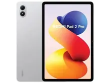 Планшет Redmi Pad 2 Pro 12.1" 6/128 ГБ Wi‑Fi, серебристый