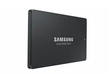 Samsung MZ7L3240HCHQ-00A07 PM893: 240 ГБ, 2,5"