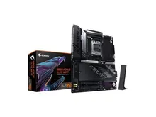 Gigabyte B850 AORUS ELITE WIFI7: ATX, Socket AM5, DDR5, Wi‑Fi 7