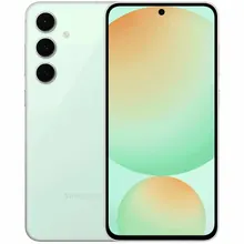 Samsung Galaxy S24 FE: 8/128 ГБ, мятный