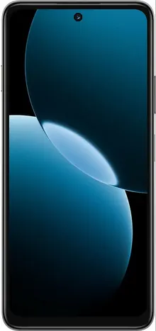 HUAWEI Nova Y73: 8 ГБ/256 ГБ, черный