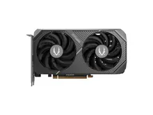 Zotac GeForce RTX 5050 TWIN EDGE OC: 8 ГБ GDDR6, PCI Express 5.0 x8, ATX