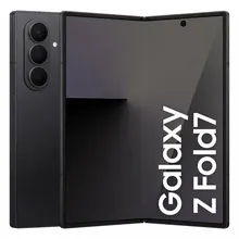 Samsung Galaxy Z Flip 7: 12 ГБ/256 ГБ, Dual SIM