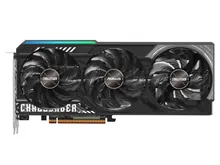 ASRock Radeon RX 9070 CHALLENGER: 16 ГБ GDDR6, PCI Express 5.0 x16, ATX