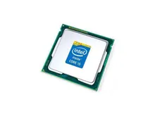 Intel Core i5-4670: 3,4 ГГц, LGA 1150, 6 МБ L3