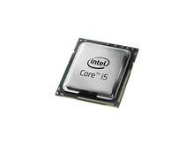 Intel Core i5-11600KF: LGA 1200, 125 Вт, Rocket Lake