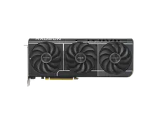 ASUS PRIME Radeon RX 9060 XT: 8 ГБ GDDR6, PCI Express 5.0 x16, ATX