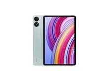 Xiaomi Redmi Pad Pro Wi‑Fi 12.1" 8/256ГБ, 120 Гц, Snapdragon 7s Gen 2, Ocean Blue