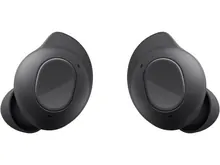 Беспроводные наушники Samsung Galaxy Buds FE с активным шумоподавлением, графит