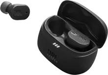 JBL Tune Buds 2 — TWS-наушники с адаптивным шумоподавлением, 6 микрофонами и Bluetooth 5.3