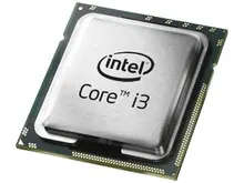 Intel Core i3-8100: 3,6 ГГц, LGA 1151 (300 Series), Intel UHD Graphics 630