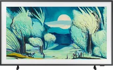 Samsung The Frame QN43LS03F, 43" QLED 4K телевизор с Art Mode