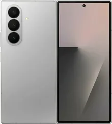 Samsung Galaxy Z Fold7: 256 ГБ, 8", серый
