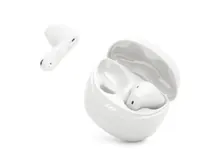 JBL Tune Flex 2 — TWS-наушники с Bluetooth 5.3, адаптивным шумоподавлением и Spatial Sound