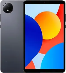 Redmi Pad SE 8.7 Wi‑Fi, 128 ГБ, серый