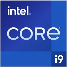 Intel Core i9-14900KF: 24 ядра, 32 потока, до 6,0 ГГц