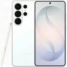 Samsung Galaxy S26 Ultra: 1024 ГБ, 6,9 дюйма, eSIM