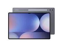 Samsung Galaxy Tab S10 Ultra 14,6" — 12 ГБ / 512 ГБ, серый