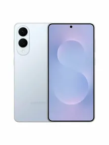 Samsung Galaxy S25 Edge: 12 ГБ/256 ГБ, светло-голубой
