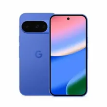 Google Pixel 10: 128 ГБ, 6,3 дюйма, Frost