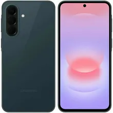 Samsung Galaxy A37: 8/128 ГБ, зеленый
