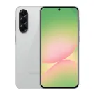 Samsung Galaxy A56: 12 ГБ/256 ГБ, серый, 6,7 дюйма
