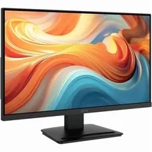 MSI PRO MP243L: 23,8", IPS, Full HD, 144 Гц, черный