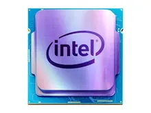 Intel Core i5-10600K: 6 ядер, до 4,8 ГГц, LGA 1200